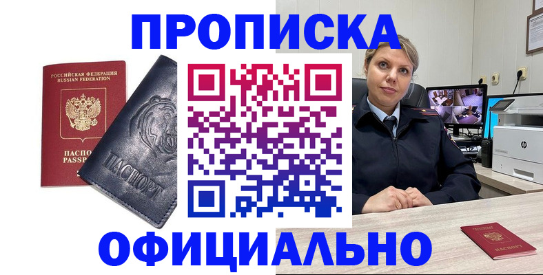 где прописаться в Пущино